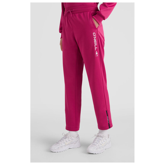 O'neill Γυναικείο παντελόνι φόρμας Rutile Jogger Pants O'neill Γυναικείο παντελόνι φόρμας Rutile Jogger Pants